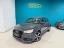 audi-a1-2015-diesel-s-line-manuale