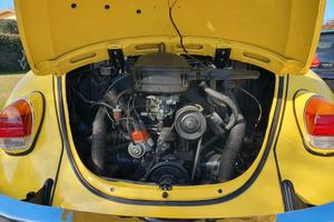 maggiolino mod.1302