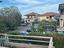Immagine 25