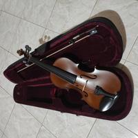 Violino