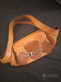 Prada Vintage