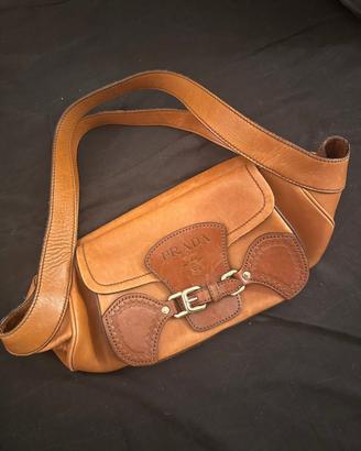 Prada Vintage