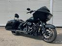 harley-davidson-touring-road-glide-harley-davidson