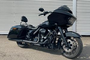 Harley-davidson Touring Road Glide Harley Davidson