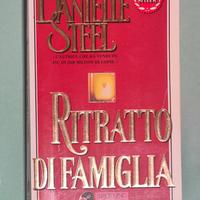 Ritratto di famiglia 