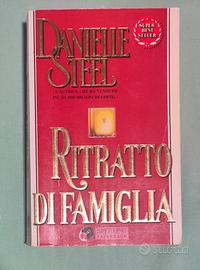 Ritratto di famiglia 