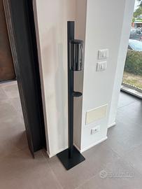 DOSATORE AUTOMATICO
