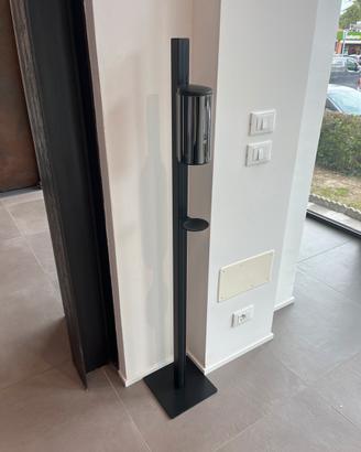 DOSATORE AUTOMATICO