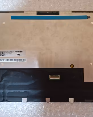Display Sharp LQ134N1JW02 per Dell XPS 13