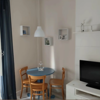 DAMAUS vacanze Rapallo CIN IT010046C27XIO6XIL