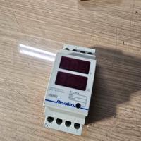 strumento multifunzione revalco da quadro