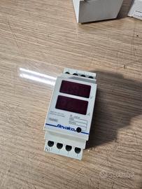 strumento multifunzione revalco da quadro