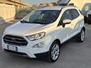 ford-ecosport-2020-1-5-ecoblue-95-cv-start-stop-ti