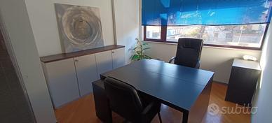 Locali uso ufficio