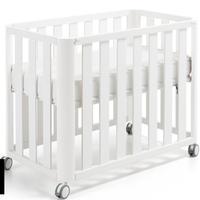 Culla CoSleeping CotinfantDOCO–come nuova!