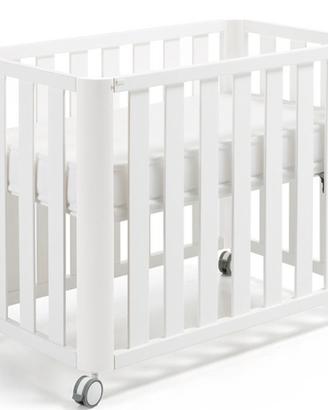 Culla CoSleeping CotinfantDOCO–come nuova!