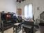 Immagine 12
