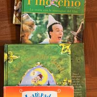 Libri per bambini