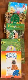 Libri per bambini