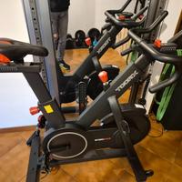 toorx 8speedmag