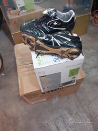 scarpe calcetto 