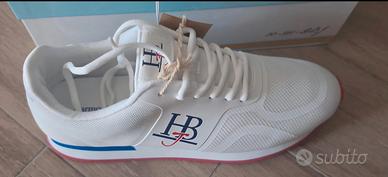 Scarpe Harmont & Blaine