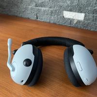 Cuffie Sony INZONE H7