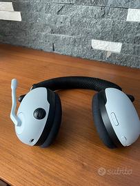 Cuffie Sony INZONE H7