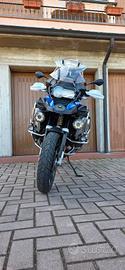 BMW R 1250 GS ADVENTURE 