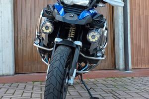BMW R 1250 GS ADVENTURE 