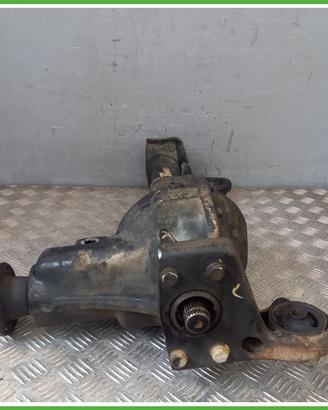 Differenziale Anteriore KGM SSANGYONG ACTYON