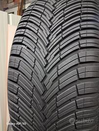 pneumatici nuovi 225/45/r 19