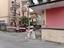Immagine 16