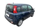ricambi-fiat-panda-312-1-2-b-51kw-2019-169a4000