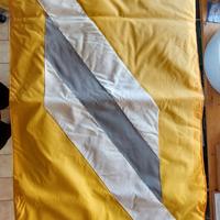 tappeto bagno impermeabilizzato