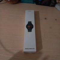 galaxy smart watch FE