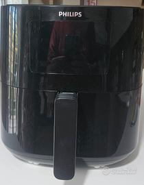 Philips Airfryer 3000 Serie XL