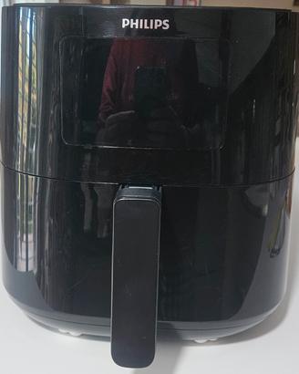 Philips Airfryer 3000 Serie XL