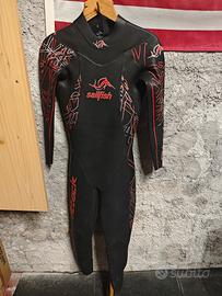 muta triathlon 