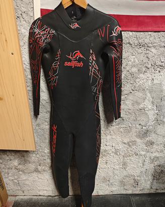 muta triathlon 