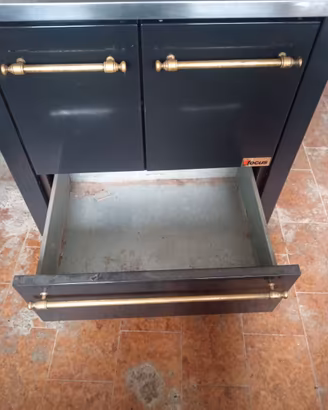 Spolert usato