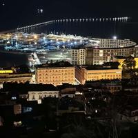 Natale a SALERNO