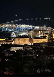 Natale a SALERNO