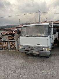 Iveco 79.14