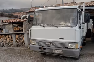 Iveco 79.14