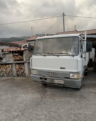 Iveco 79.14