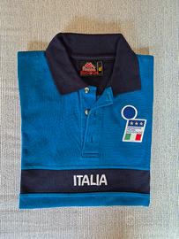 Maglia Nazio