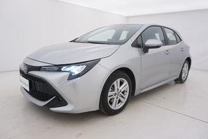 Toyota Corolla Hybrid Business BR952728 1.8 Full H