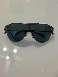 occhiali valentino donna