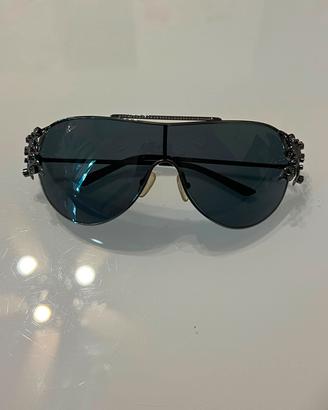 occhiali valentino donna
